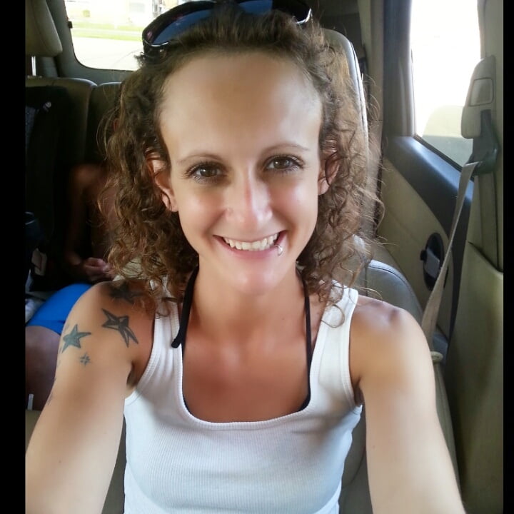 Mezcla de mujeres sexy
 #103434798