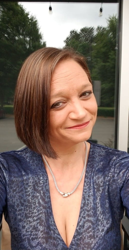 Mezcla de mujeres sexy
 #103434799