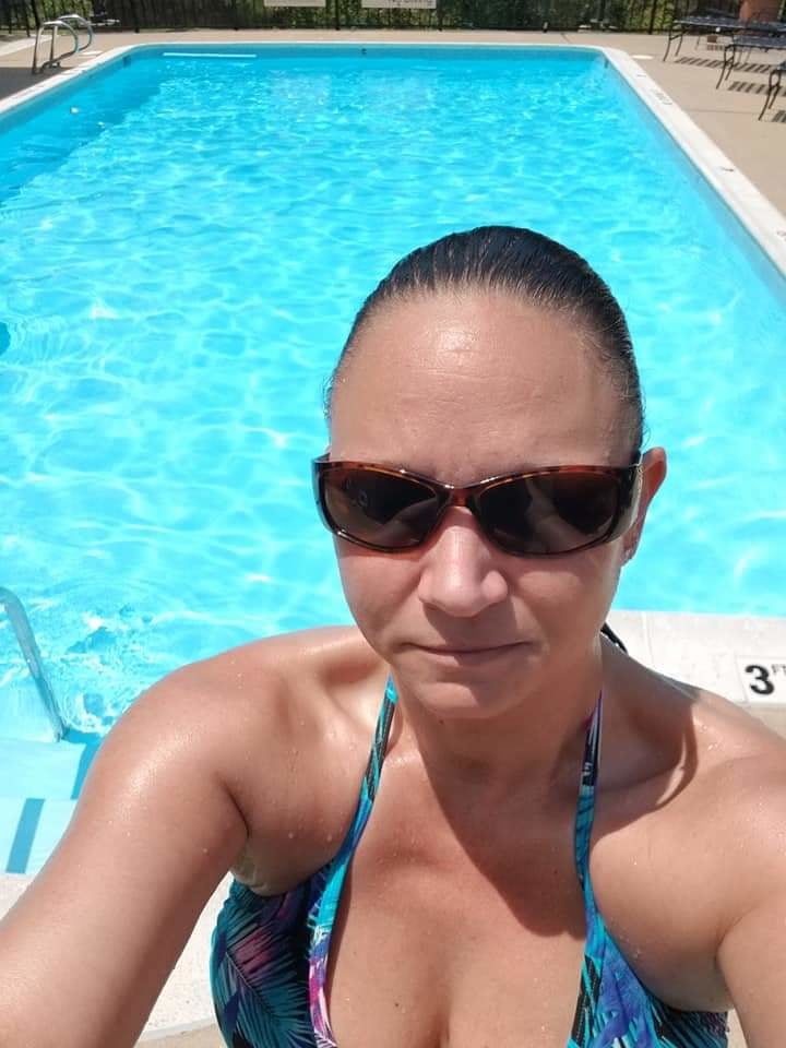 Mezcla de mujeres sexy
 #103434800