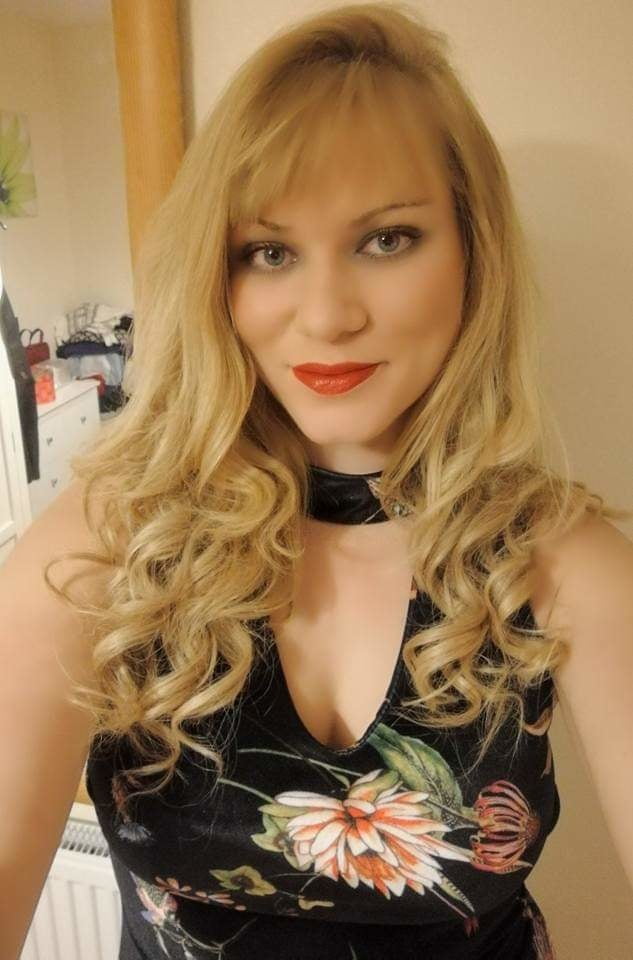 Mezcla de mujeres sexy
 #103434801