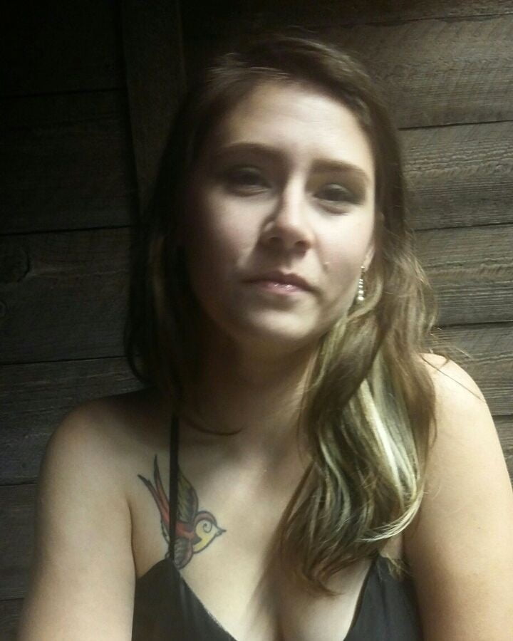 Mezcla de mujeres sexy
 #103434802