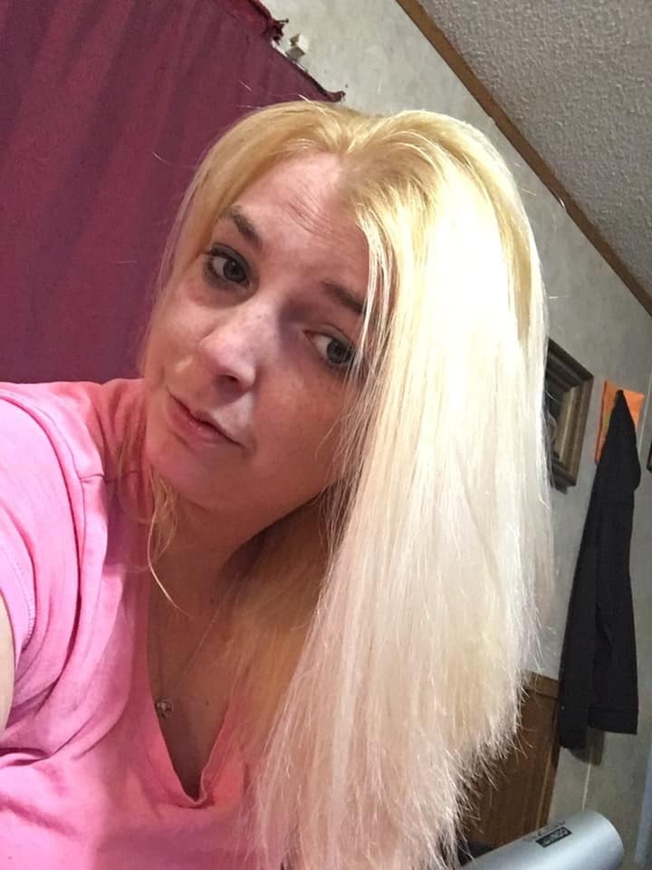 Mezcla de mujeres sexy
 #103434803