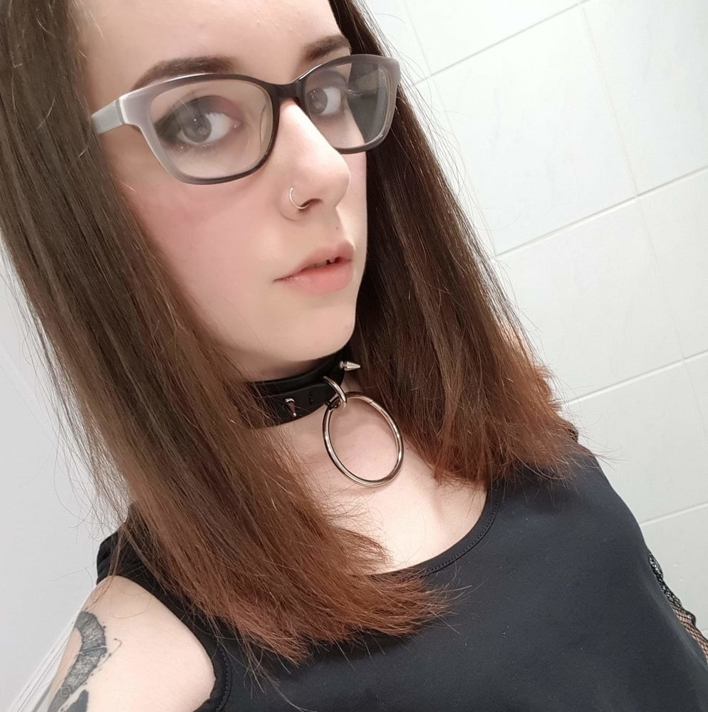 Mezcla de mujeres sexy
 #103434804