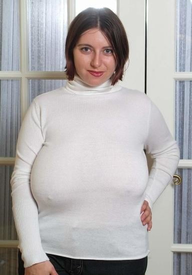 Mezcla de mujeres sexy
 #103434807