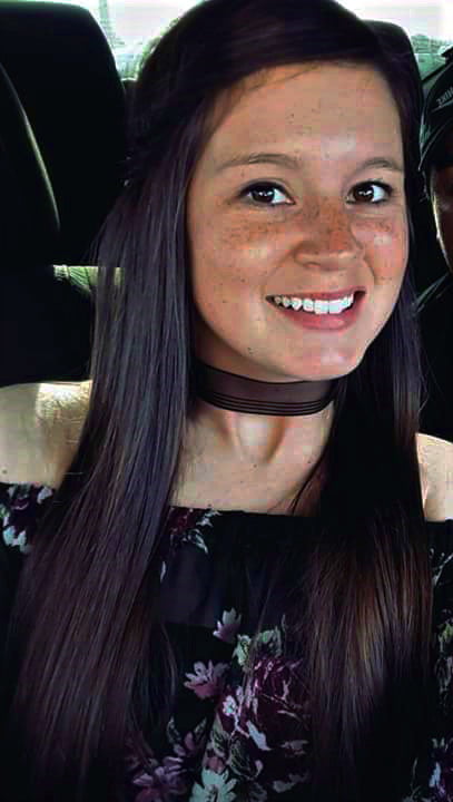 Mezcla de mujeres sexy
 #103434809