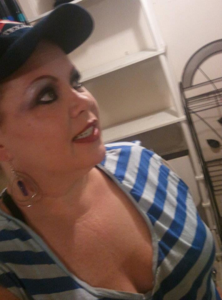 Mezcla de mujeres sexy
 #103434810