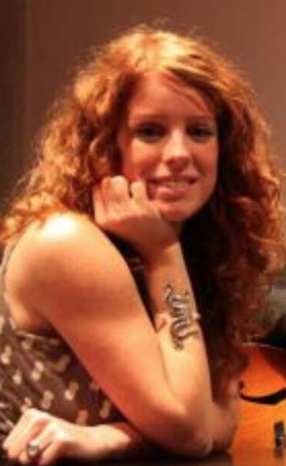 Mezcla de mujeres sexy
 #103434812