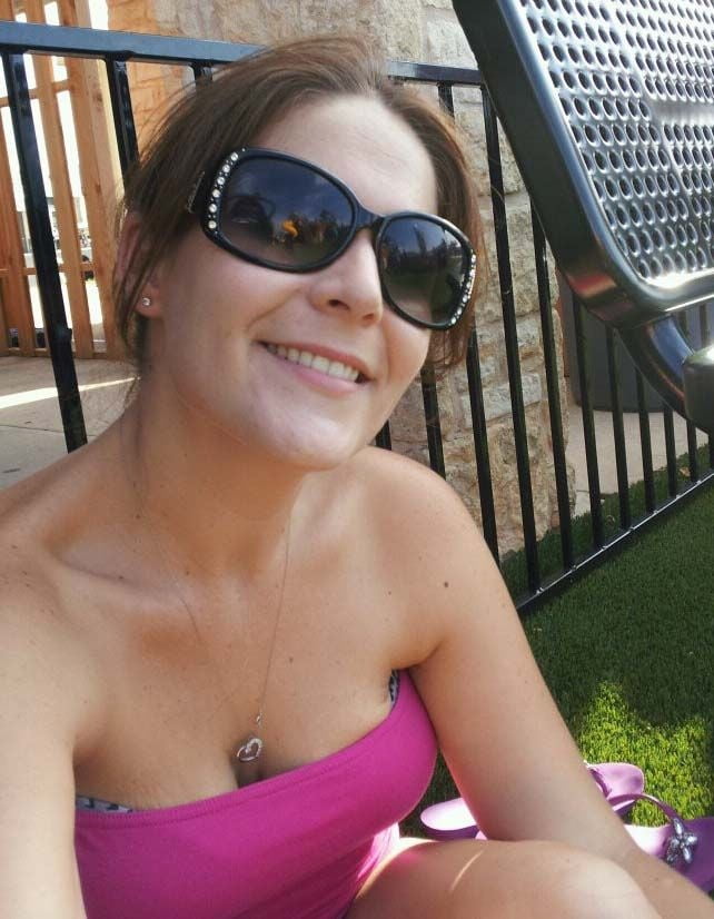 Mezcla de mujeres sexy
 #103434813