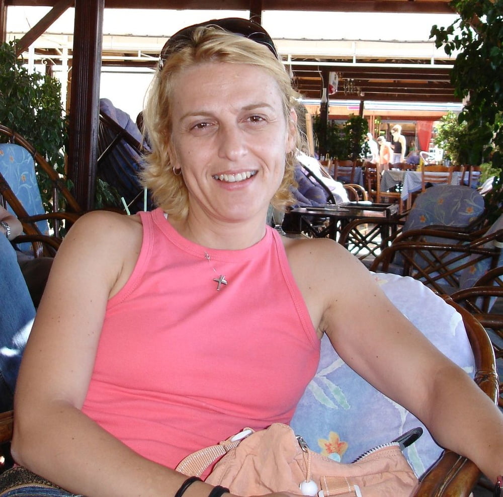 Mezcla de mujeres sexy
 #103434816