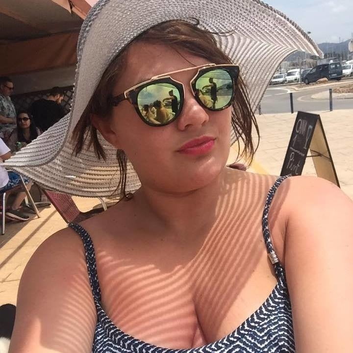 Mezcla de mujeres sexy
 #103434817