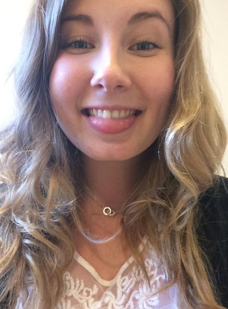 Mezcla de mujeres sexy
 #103434818