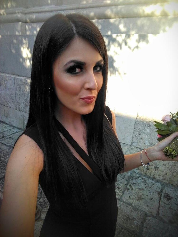 Mezcla de mujeres sexy
 #103434821