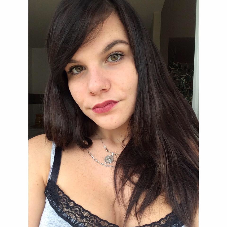 Mezcla de mujeres sexy
 #103434823