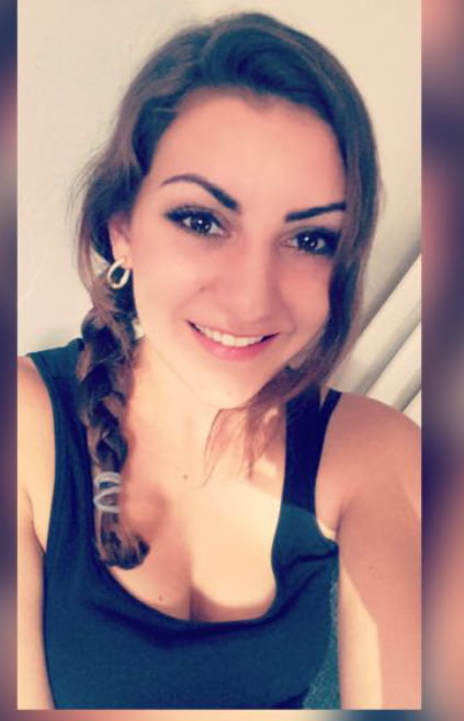 Mezcla de mujeres sexy
 #103434825