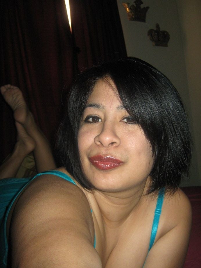 Mezcla de mujeres sexy
 #103434826