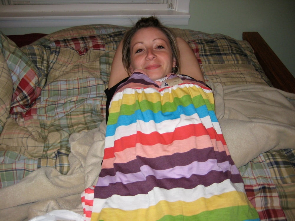 Mezcla de mujeres sexy
 #103434827