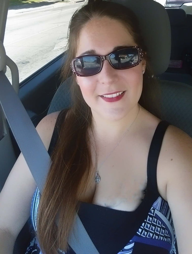 Mezcla de mujeres sexy
 #103434828