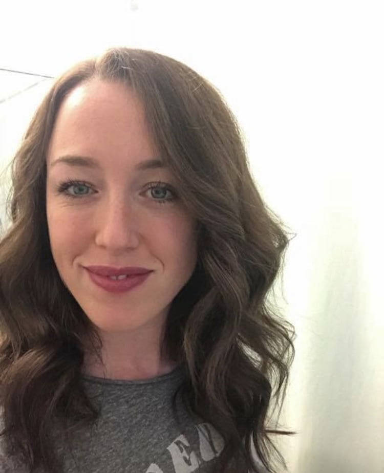 Mezcla de mujeres sexy
 #103434829