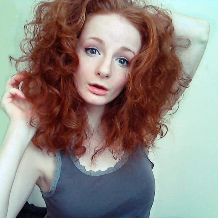 Mezcla de mujeres sexy
 #103434830