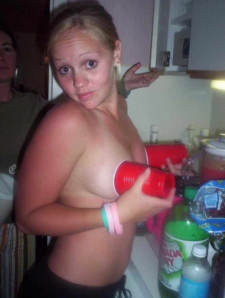 Mezcla de mujeres sexy
 #103434835