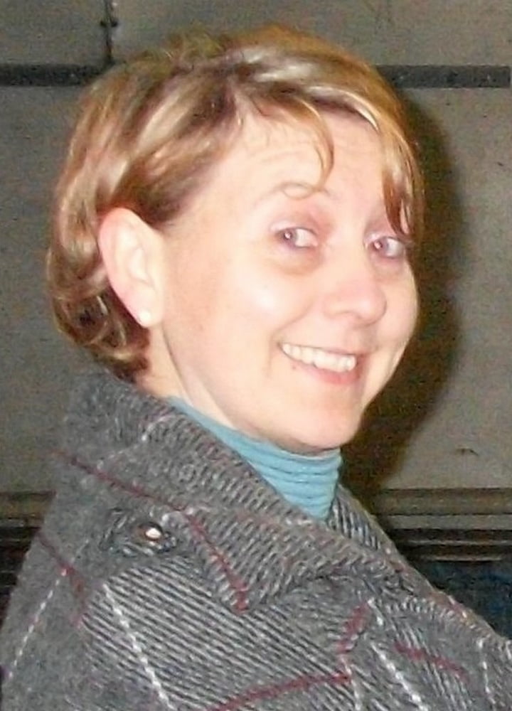 Mezcla de mujeres sexy
 #103434838