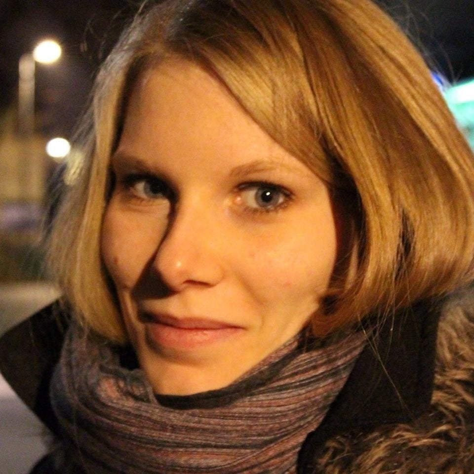 Mezcla de mujeres sexy
 #103434839