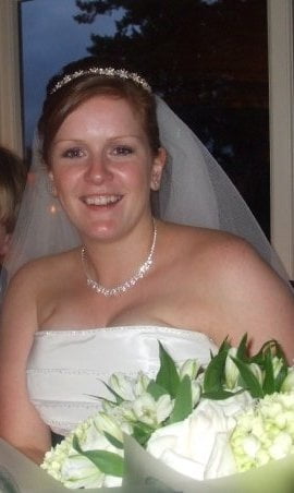 Mezcla de mujeres sexy
 #103434843