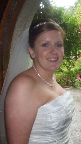 Mezcla de mujeres sexy
 #103434844