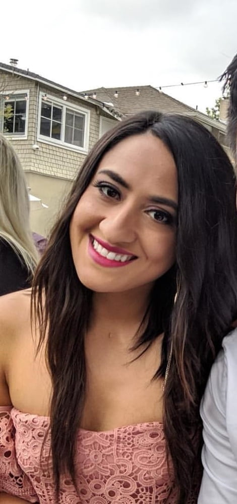 Mezcla de mujeres sexy
 #103434845