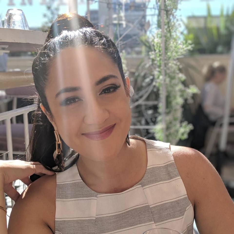 Mezcla de mujeres sexy
 #103434847