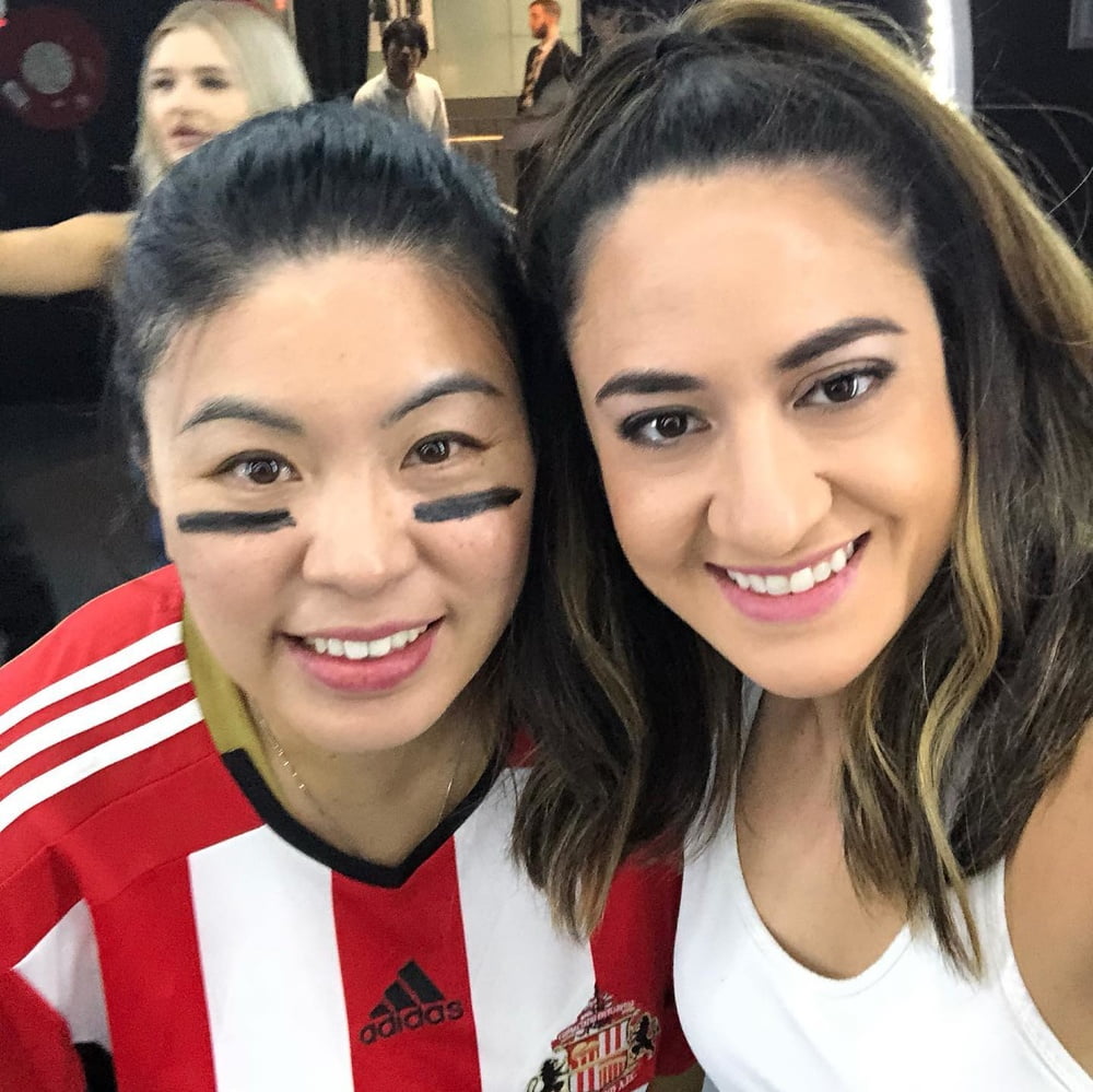 Mezcla de mujeres sexy
 #103434849