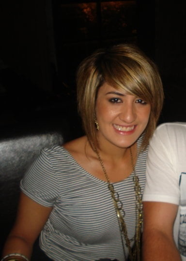 Mezcla de mujeres sexy
 #103434850