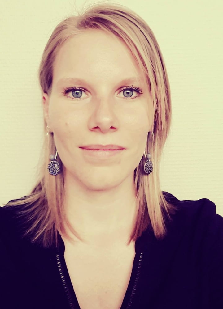 Mezcla de mujeres sexy
 #103434851