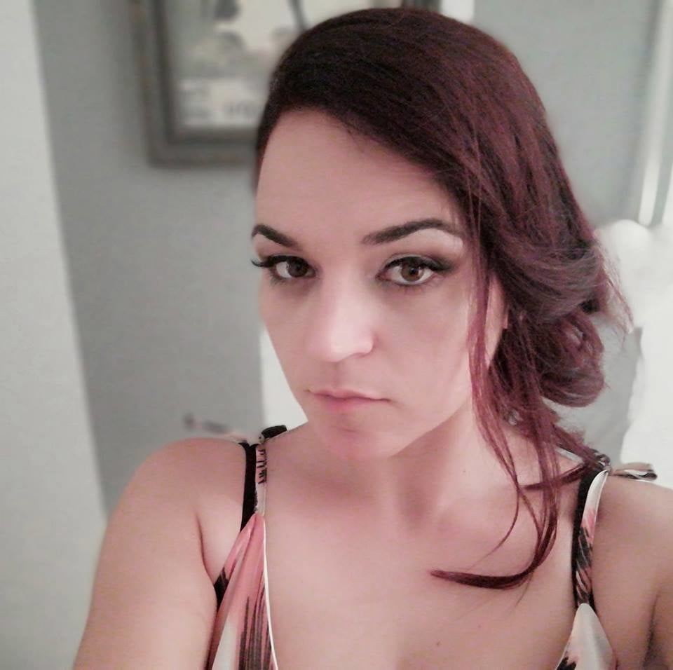 Mezcla de mujeres sexy
 #103434852