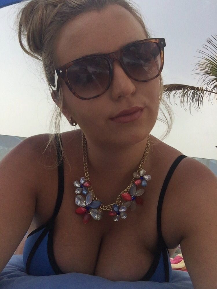 Mezcla de mujeres sexy
 #103434854