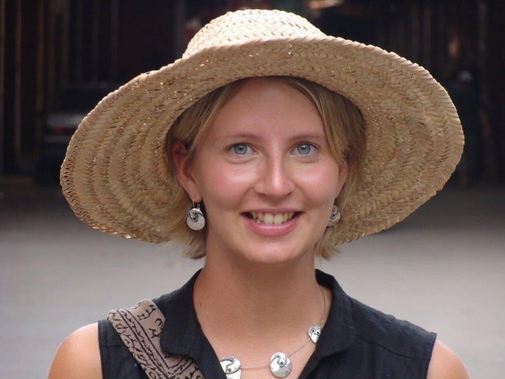 Mezcla de mujeres sexy
 #103434856