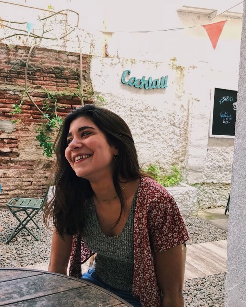 Mezcla de mujeres sexy
 #103434857