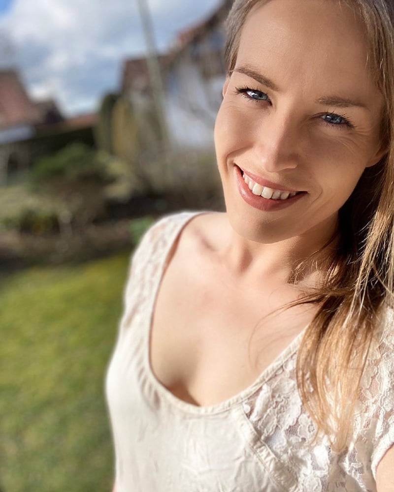 Mezcla de mujeres sexy
 #103434859