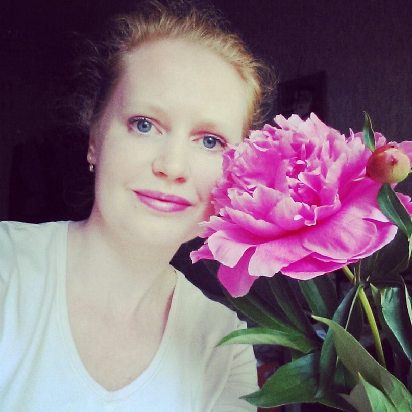 Mezcla de mujeres sexy
 #103434862