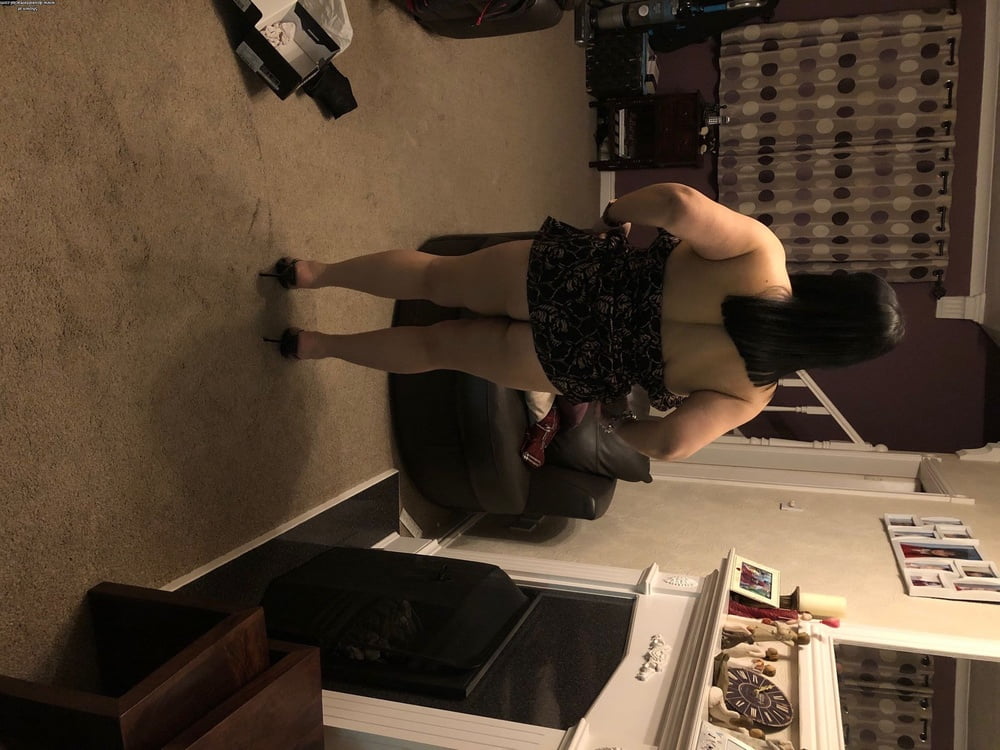 Mezcla de mujeres sexy
 #103434864