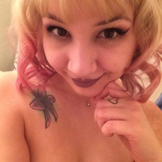 Mezcla de mujeres sexy
 #103434865