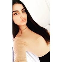 Mezcla de mujeres sexy
 #103434866