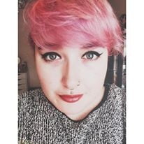 Mezcla de mujeres sexy
 #103434867