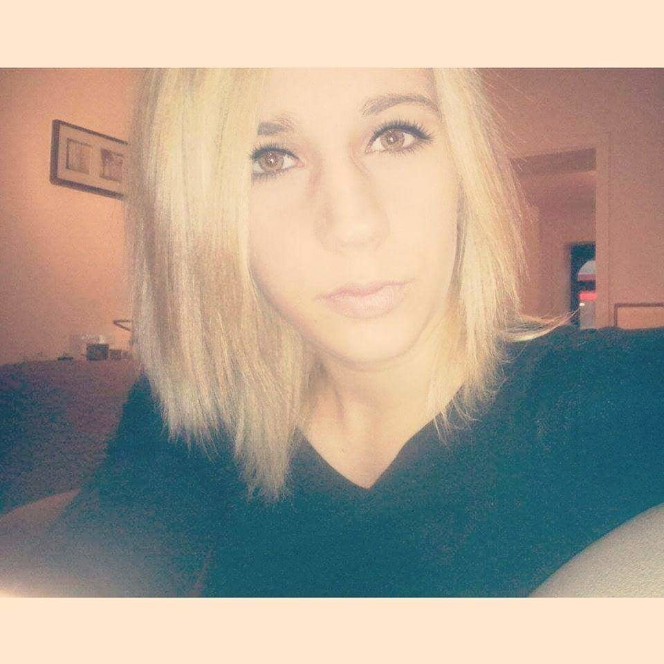 Mezcla de mujeres sexy
 #103434868