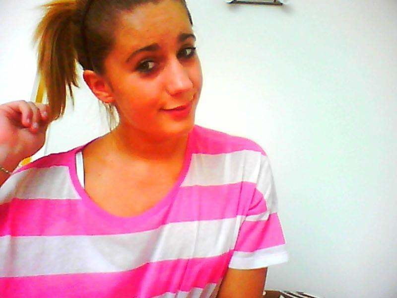 Mezcla de mujeres sexy
 #103434869