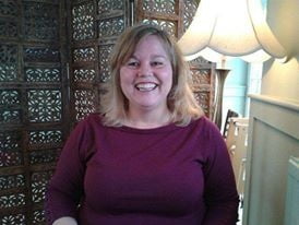 Mezcla de mujeres sexy
 #103434870