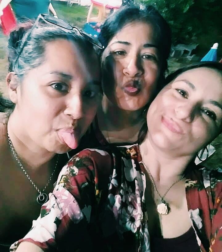 Mezcla de mujeres sexy
 #103434871