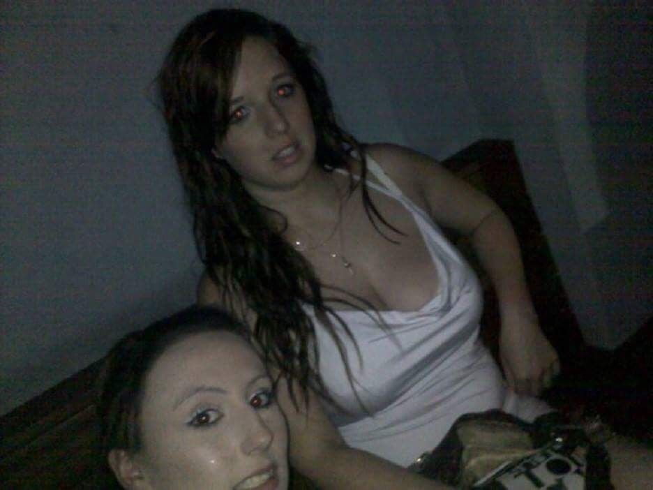 Mezcla de mujeres sexy
 #103434872