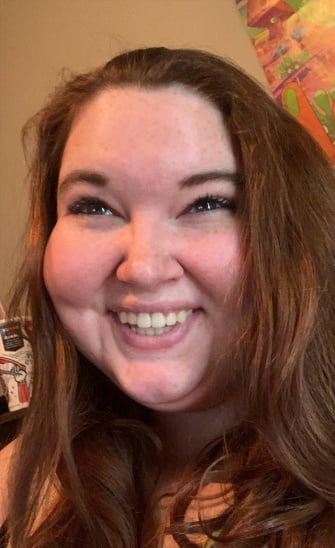 Mezcla de mujeres sexy
 #103434874