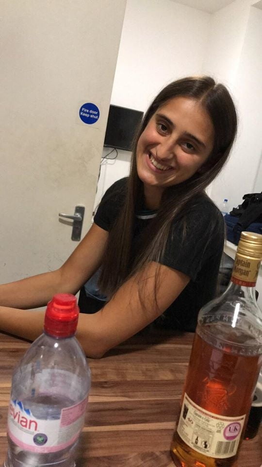 Mezcla de mujeres sexy
 #103434878